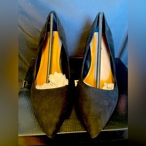 Brand new Torrid heels